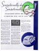 Studebaker 1933 41.jpg